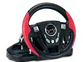 Genius Speed Wheel 6MT