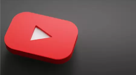 YouTube teste un nouveau contrôle gestuel dans son application Android qui ne vous plaira probablement pas.