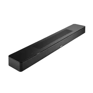 Bose Smart Soundbar