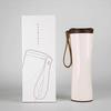 xiaomi-kisskissfish-cup-5.jpg