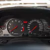 Мініатюра кузова Honda NSX