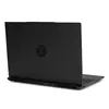 Миниатюра: TUXEDO InfinityBook Max 16 ракурс сзади