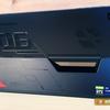Обзор ASUS ROG Flow Z13 (2022): самый мощный игровой планшет-25