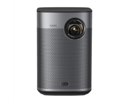 XGIMI Halo+ Portable Projector