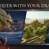 Прев'ю сцени з Game of Thrones: Dragonfire