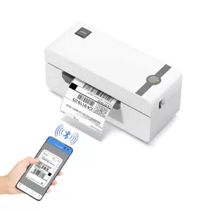 JADENS 4×6 Printer