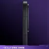 Прев'ю OnePlus Ace 6 Ultra - Вид 3