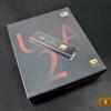 Test du Shanling UA2 : amplificateur DAC pour smartphone compact avec un son exceptionnel-5