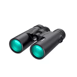 Gosky 10X42B
