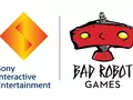 post_big/sie-corporate-x-bad-robots-games-logo-ti.webp