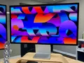 pr_news/1652388915-studio-display-new-mac-wallpaper.jpeg