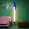 Превью лампы Bic Lamp