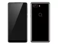 post_big/ZTE_Nubia-Z19.jpg