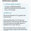 galaxy-s7-edge-oreo-1.jpeg