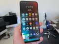 post_big/realme-x3-superzoom-main.jpg