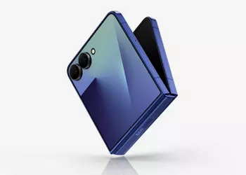 Samsung откажется от Flip-формата? — еще один инсайдер утверждает, что Galaxy Z Flip 8 станет последним смартфоном серии