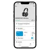 Прев'ю Sennheiser Momentum True Wireless 5 - мобільний вигляд