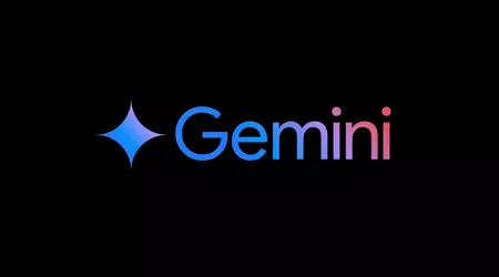 Gemini pourra répondre en détail aux questions sur les vidéos YouTube grâce à la nouvelle fonction "Mode conversation".