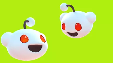 Reddit дозволив публікувати відео у коментарях: нова функція вже доступна для користувачів платформи