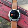 Обзор Honor Watch Magic: волшебный пинок-45