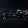Ескізи Bugatti