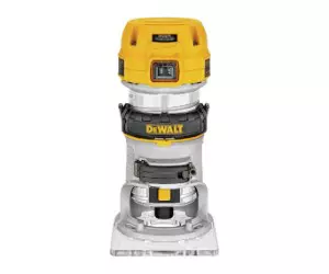 DEWALT Routeur DWP611