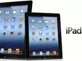 Проверенные источники: презентация iPad mini и iPod всё-таки состоится в октябре