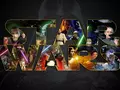 post_big/star-wars-universe-01.jpg