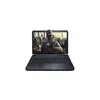 Dream Machines G1060 (G1060-17PL20)