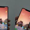 Xiaomi Mi MIX 2s 1.jpg