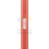 sony_xperia_xz1_compact_renders_3.jpg