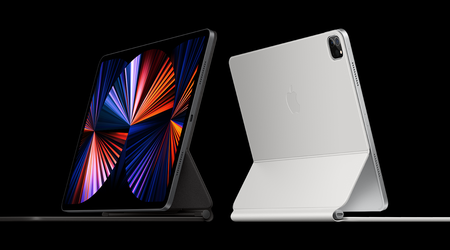 Apple and Lenovo capture the tablet market in Western Europe