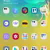 Обзор Samsung Galaxy S10+: юбилейный флагман с пятью камерами-209