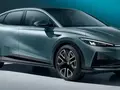 post_big2/volkswagen-idunyx-07.webp