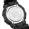 Превью с разных ракурсов Casio GA-B010BEG-1A