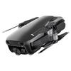 dji-mavic-air-ua-1.jpg