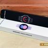 Огляд Samsung Galaxy Watch5 Pro та Watch5: плюс автономність, мінус фізичний безель-6