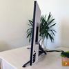 Обзор ASUS ROG Strix XG43UQ: лучший монитор для игровых консолей нового поколения-32