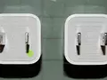 files/u9836/apple_usb_charger.jpg