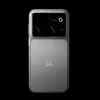 Robot Phone Thumbnail 1