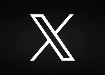 Платформа X запустила собственный видеоредактор для iOS с поддержкой субтитров на нескольких языках