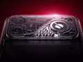 post_big2/xiaomi-redmi-k90-max.webp