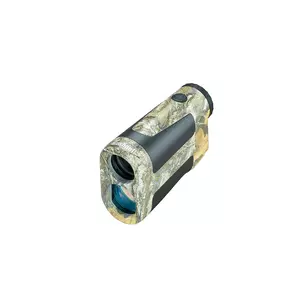 Bushnell Bone Collector 850