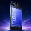Миниатюра задней панели Realme P4 Power