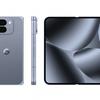 Миниатюра Pixel 10 Pro Fold