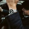 Casio EFR-575D-1A watch