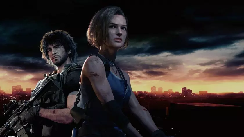 Оценки Resident Evil 3: неоднозначный ремейк культового хоррора Capcom