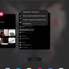 Обзор Samsung Galaxy Z Fold3: смартфон  для тех, у кого все есть-252