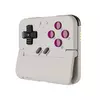 Aperçu GameSir Pocket Taco 3