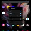 Обзор Samsung Galaxy Z Fold3: смартфон  для тех, у кого все есть-253